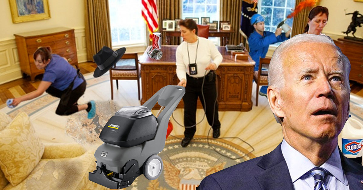 pee-oval-office