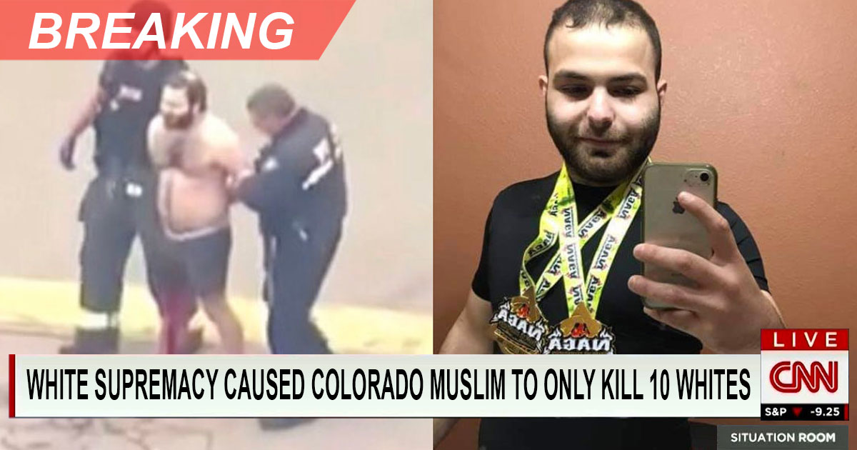 white-supremacy-boulder-shooter