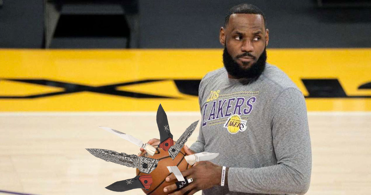 NBA-ball-knives
