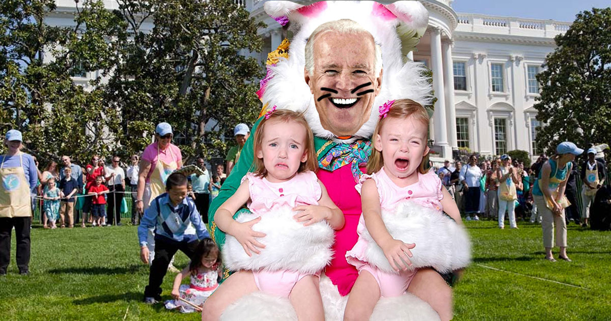 biden-creepy-easter-bunny
