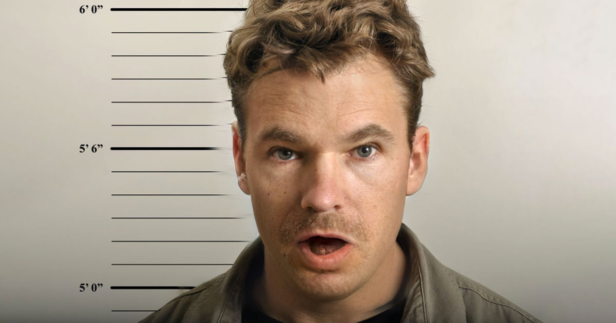 california-thought-crime