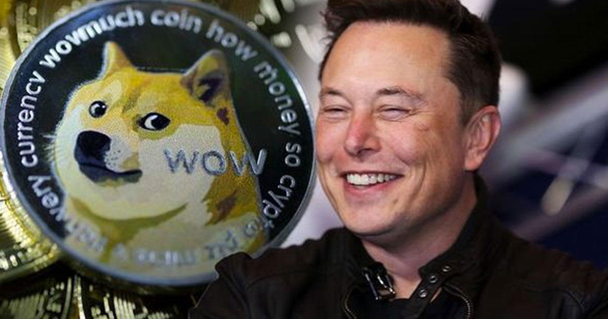 Elon Musk buys Twitter for $30B and immediately deletes it • Genesius Times