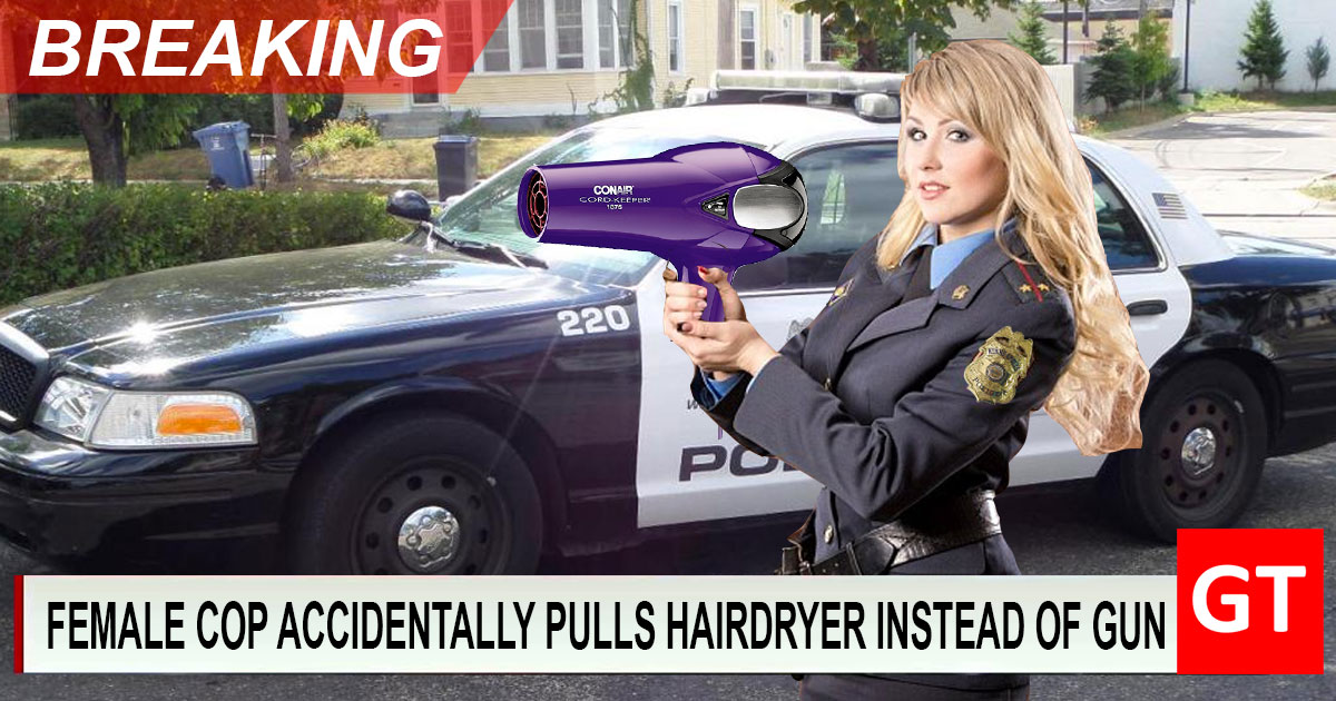 female-cop-dryer-gun