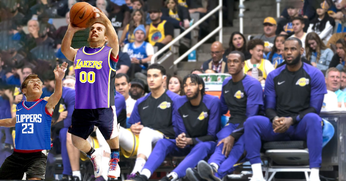 nba-height-discrimination
