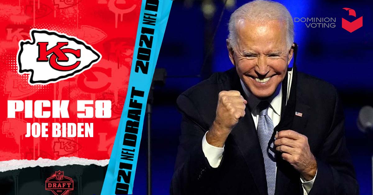 nfl-draft-dominion-joe-biden