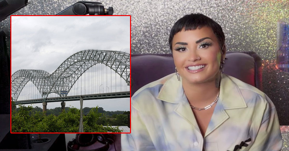 demi-lovato-bridge