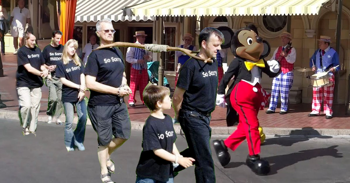 disney-white-guilt-experience