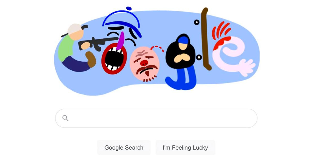 google-kyle-rittenhouse