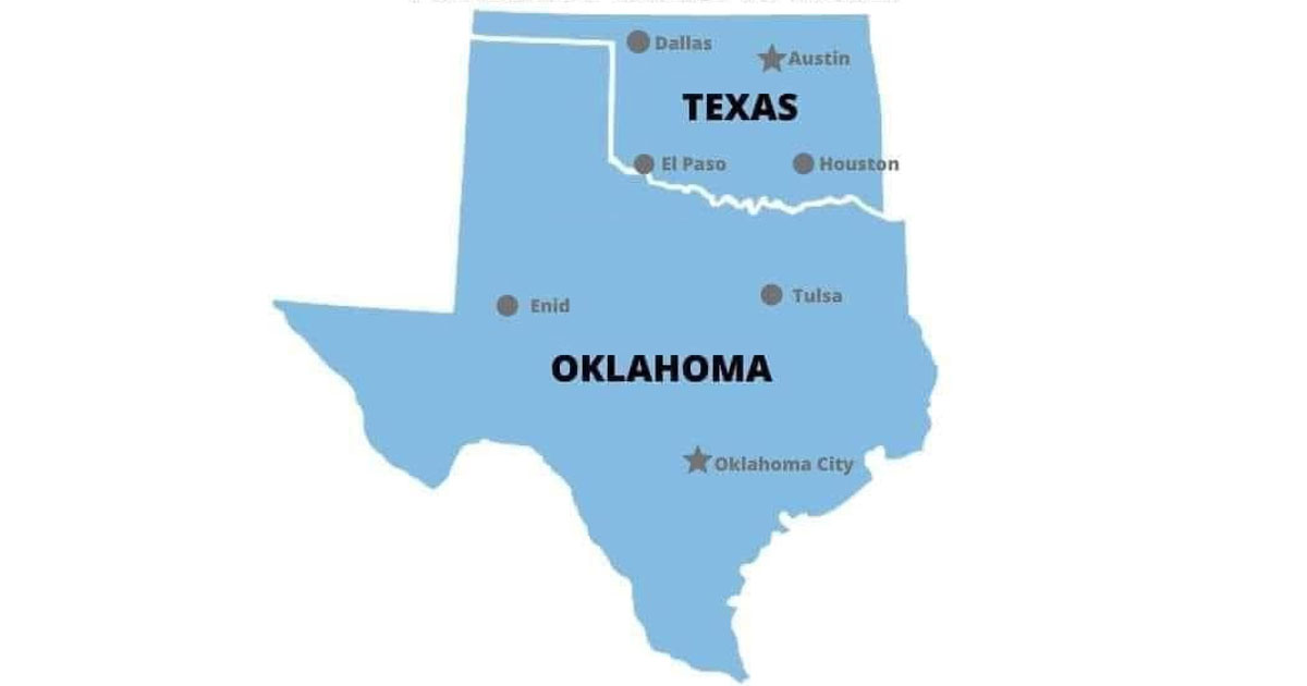 texas-california-oklahoma