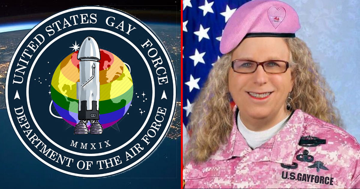 us-gay-force