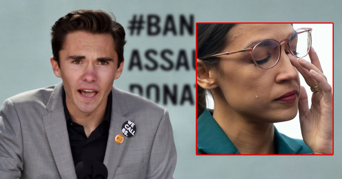 ban-assault-donations