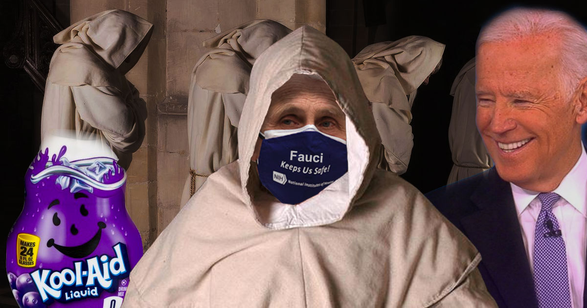 biden-fauciism-cult