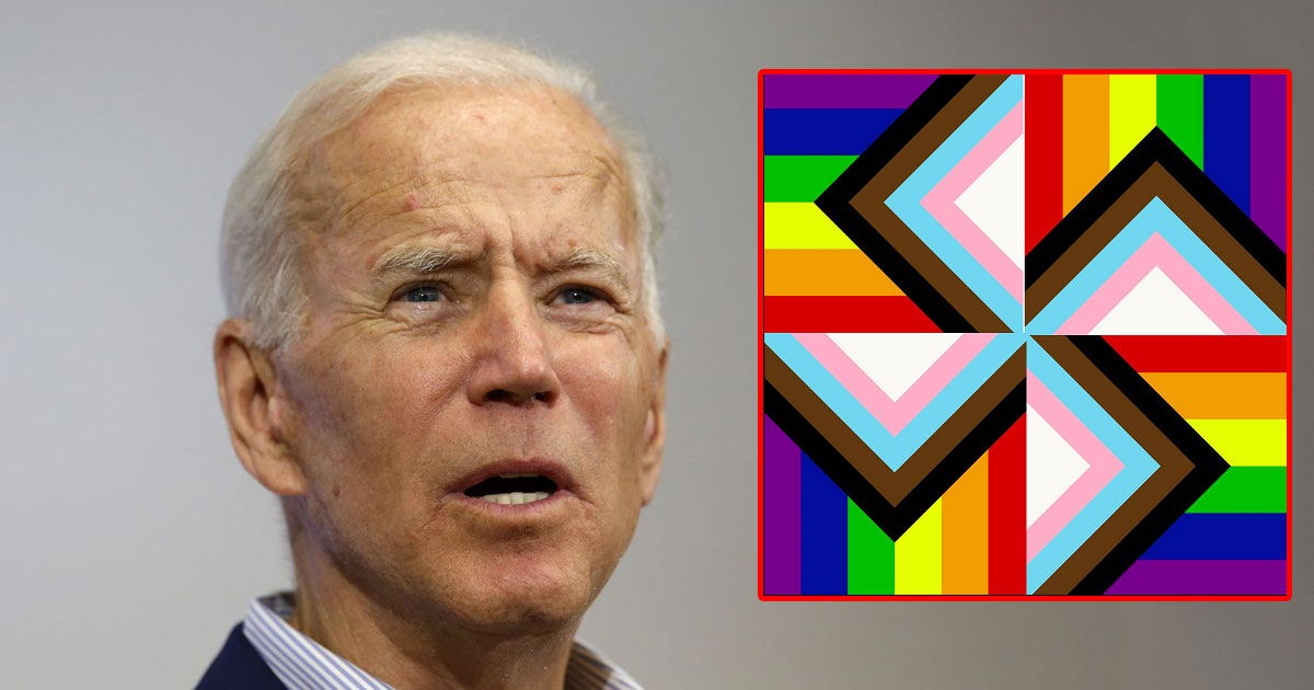 biden-pride-flag