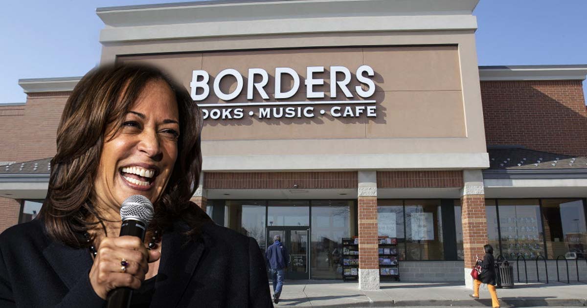 kamala-borders
