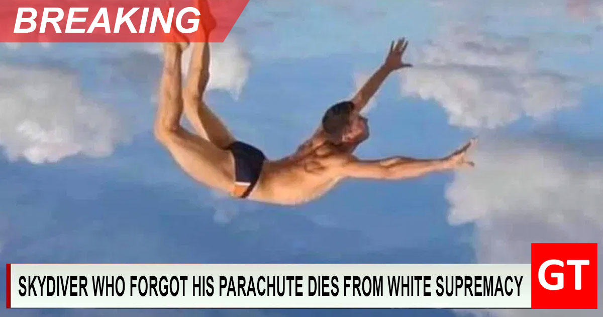 skydiver-white-supremacy