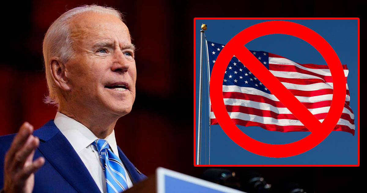 biden-flag-hate-speech