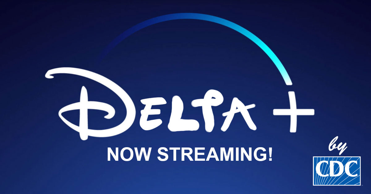 delta-plus-now-streaming