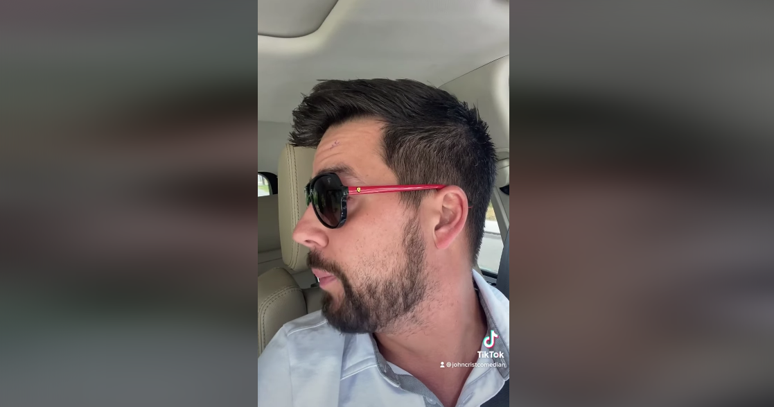 john-crist-advice