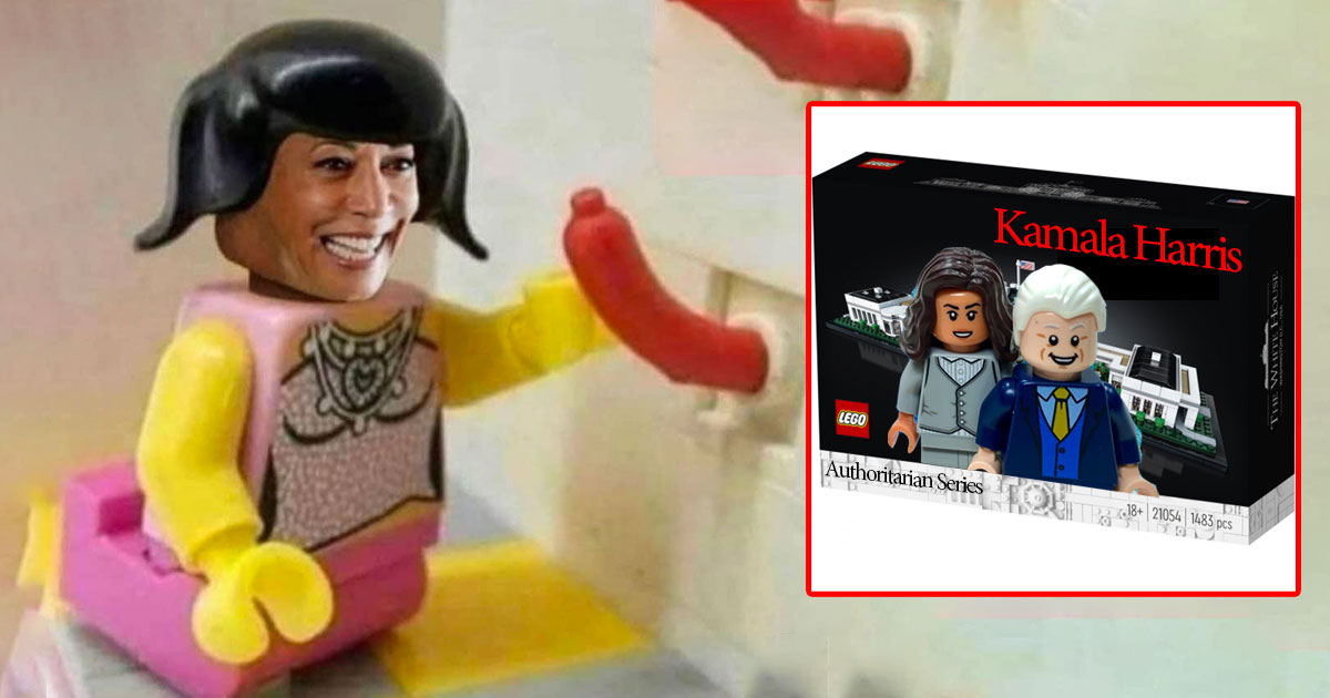 kamala-lego-set