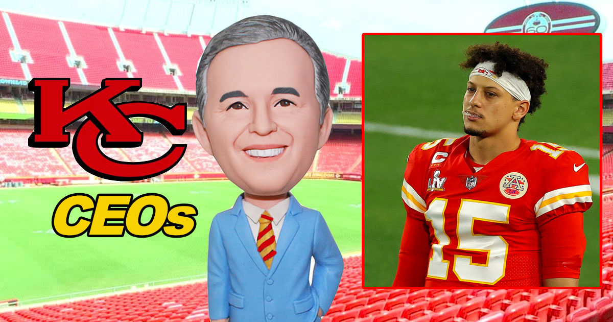 mahomes-kc-chiefs-ceos