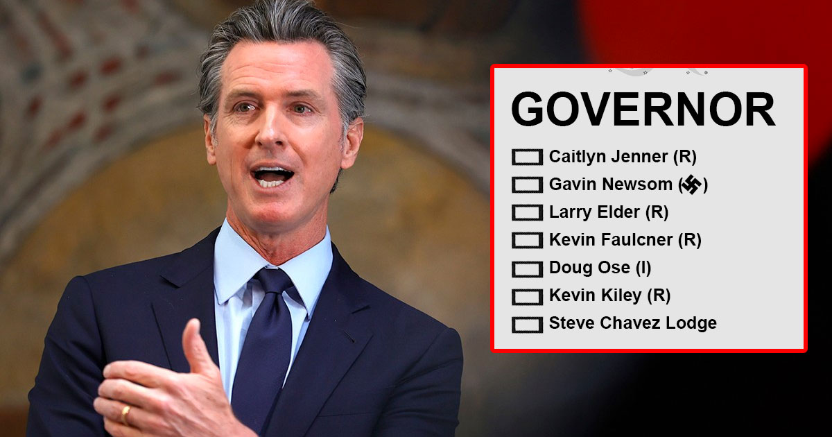 newsom-sues-ballot