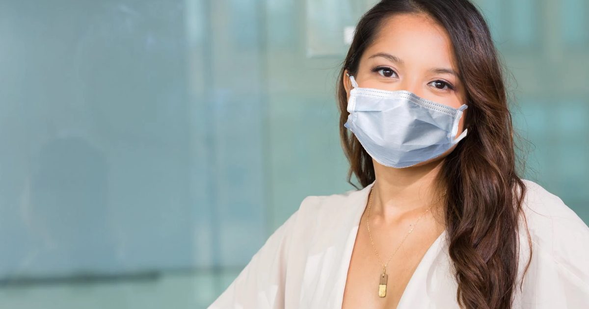 'Why Are You So Selfish,' Asks Woman Who Demands Others Inject Themselves With Experimental Concoction PNG