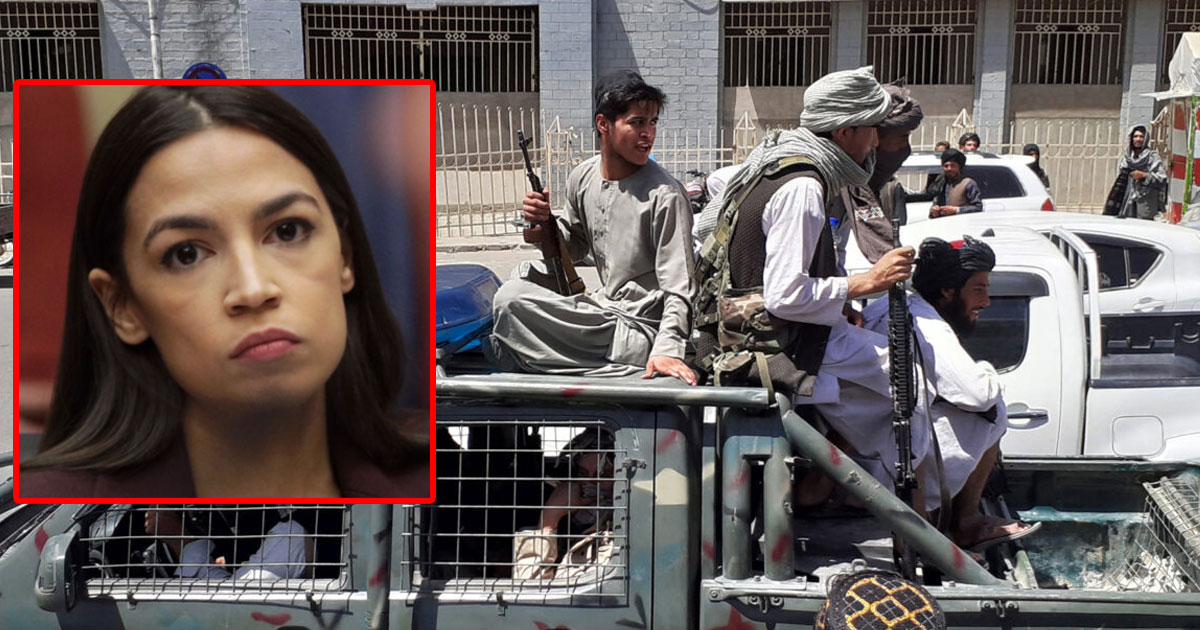 aoc-taliban