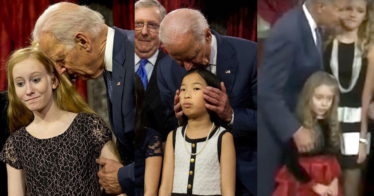 biden-kissing-girls