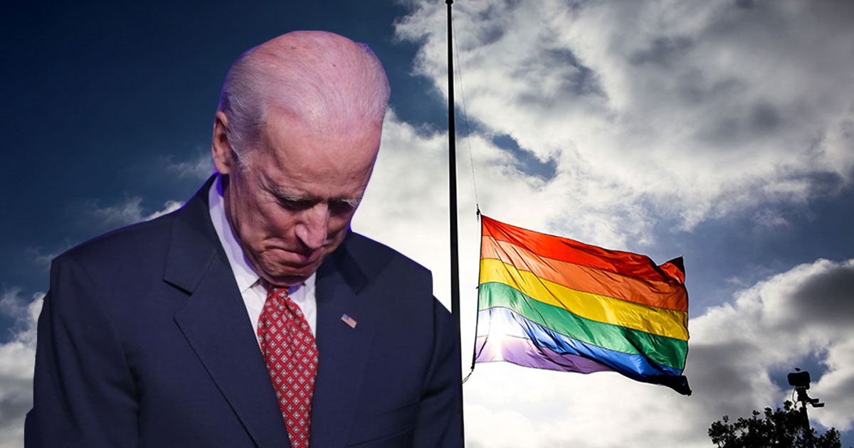 biden-rainbow-flags