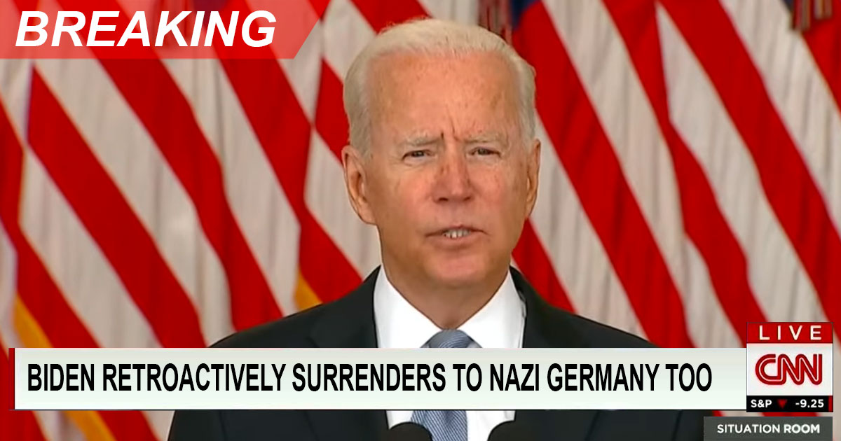 biden-surrenders-nazis