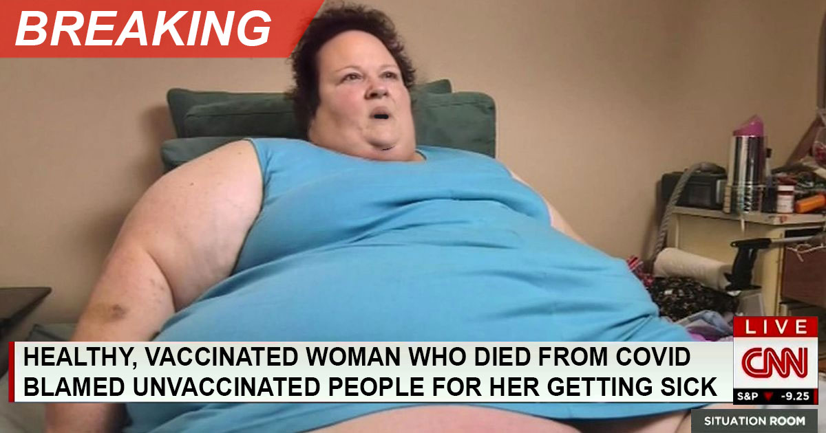 healthy-vaccinated-blames-unvaccinated