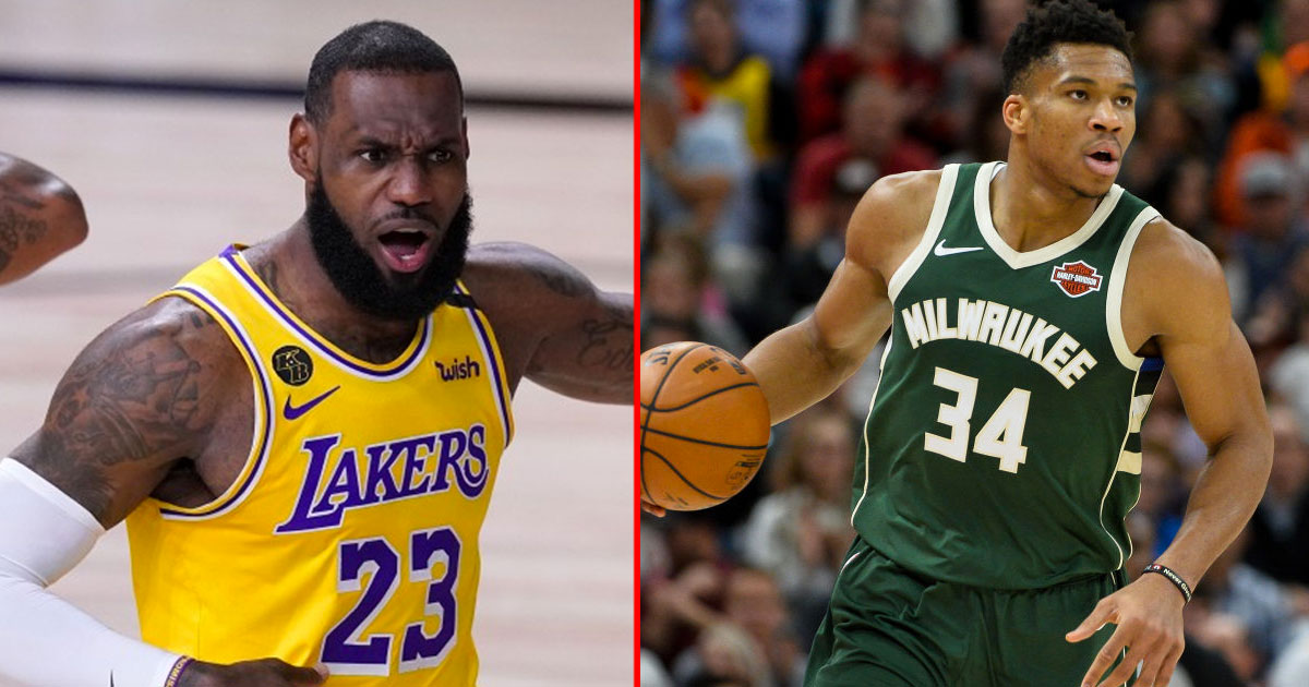 lebron-racism-card-giannis
