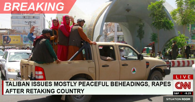 mostly-peaceful-beheadings