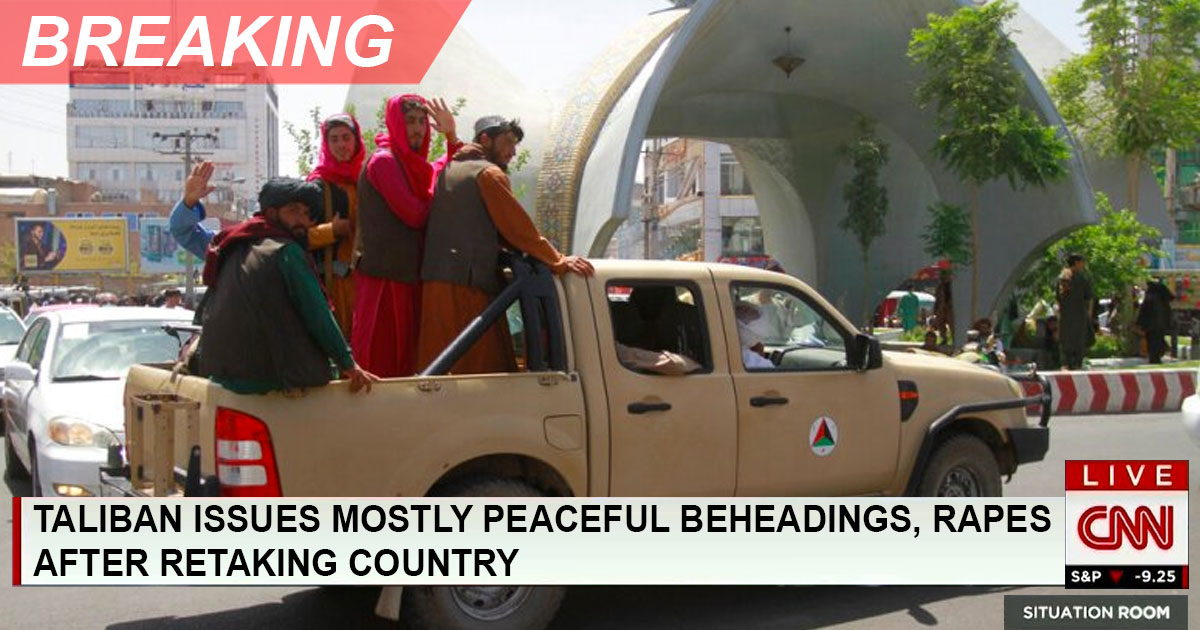 mostly-peaceful-beheadings