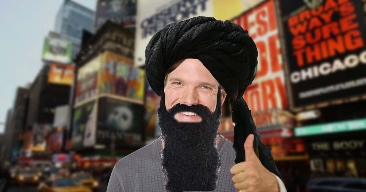 new-york-terrorist-vaccine-pass