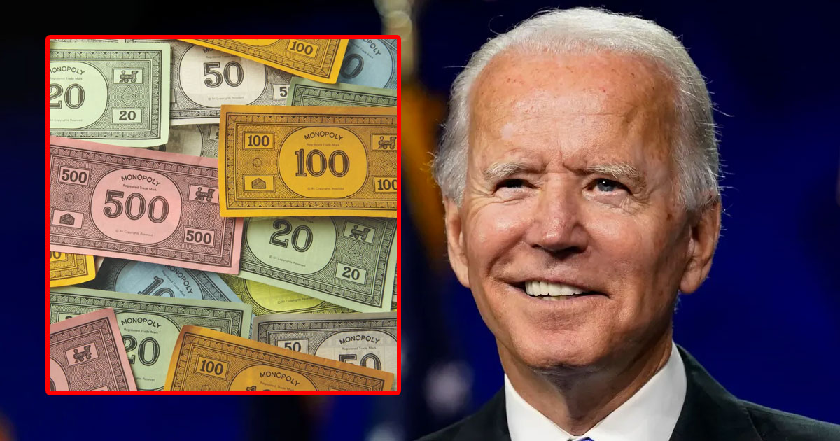 biden-monopoly-money-debt