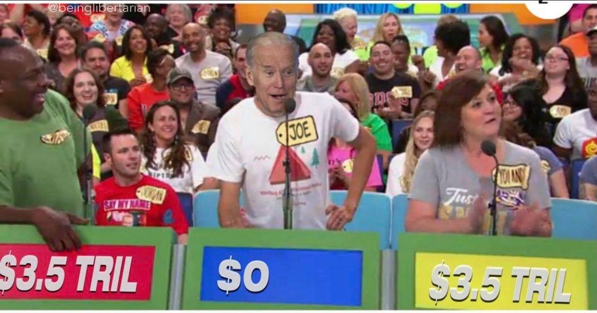 biden-price-is-right