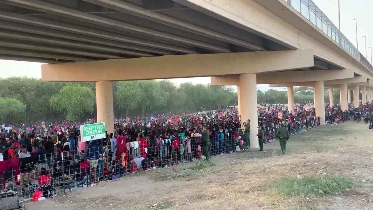 biden-rally