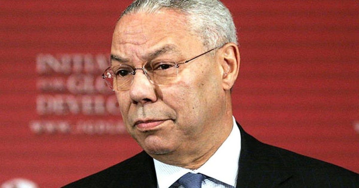 Colin-Powell-1200x630-cropped.jpeg.optimal