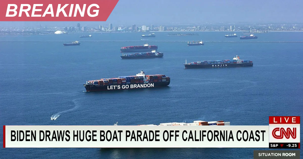 biden-boat-parade-california.jpg