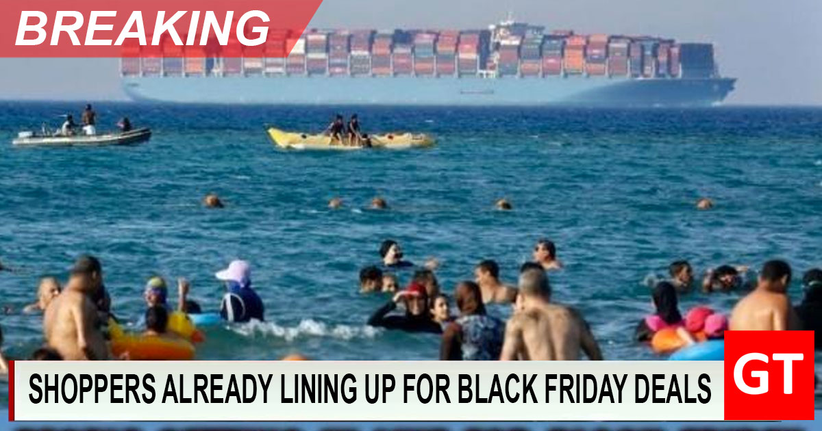 black-friday-lines