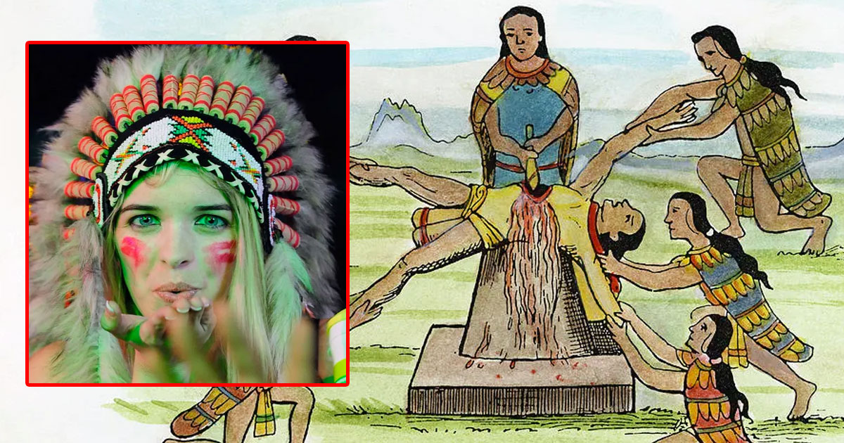 celebrate-indigenous-peoples-day