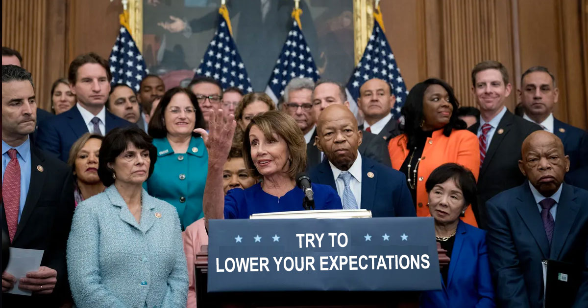 lower-expectations