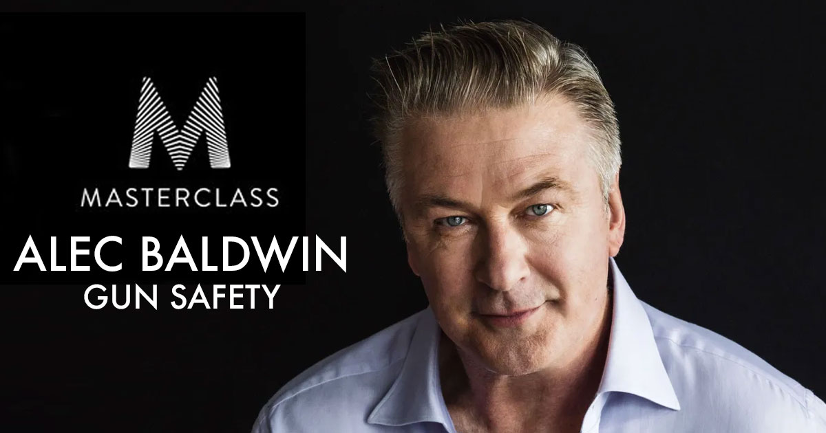 masterclass-alec-baldwin.jpg