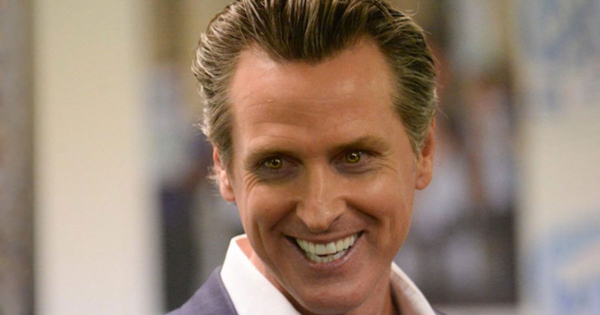 newsom-needle-rape-k12