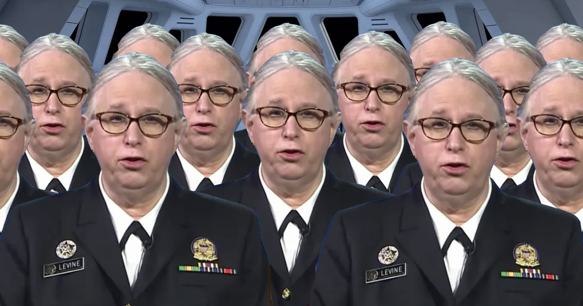 rachel-levine-clone-army
