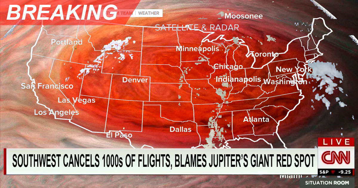 southwest-jupiter-red-spot