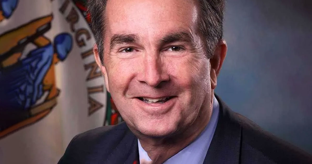 virginia-legalizes-rape