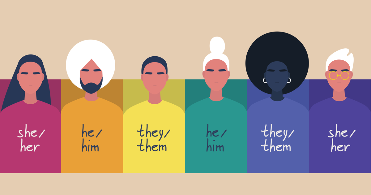 Gender-pronouns-1200x630
