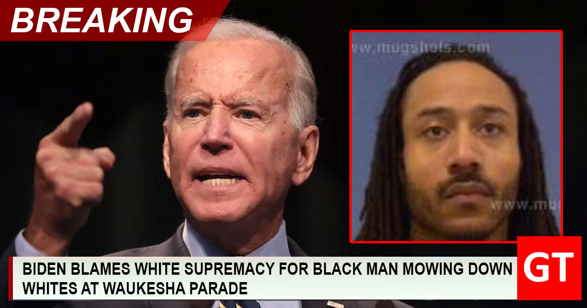 biden-white-supremacy-waukesha